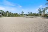 11443 Key Deer Circle - Photo 50