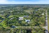 11443 Key Deer Circle - Photo 68