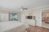 250 John F Kennedy Drive - Photo 20