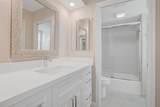 250 John F Kennedy Drive - Photo 22