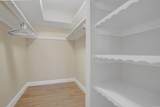 250 John F Kennedy Drive - Photo 23