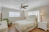 250 John F Kennedy Drive - Photo 24