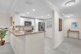 250 John F Kennedy Drive - Photo 4