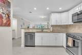 250 John F Kennedy Drive - Photo 7