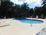 3800 Jog Road - Photo 11