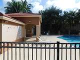 3800 Jog Road - Photo 12