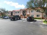 3800 Jog Road - Photo 13