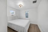 308 1st Street - Photo 10