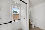 308 1st Street - Photo 11