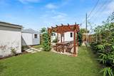 308 1st Street - Photo 18