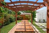 308 1st Street - Photo 20
