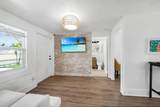 308 1st Street - Photo 4