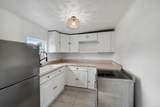 308 1st Street - Photo 8