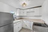 308 1st Street - Photo 9