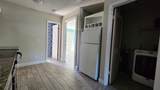 2050 Oleander Boulevard - Photo 10