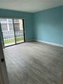 2050 Oleander Boulevard - Photo 14