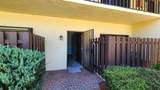 2050 Oleander Boulevard - Photo 4