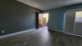 2050 Oleander Boulevard - Photo 5