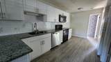 2050 Oleander Boulevard - Photo 8