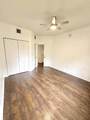 2727 Anzio Court - Photo 11