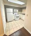 2727 Anzio Court - Photo 5