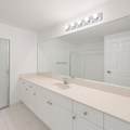 2727 Anzio Court - Photo 9