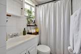 1750 Jefferson Street - Photo 14
