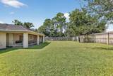 6135 Densaw Terrace - Photo 43