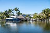 2105 Windward - Photo 69