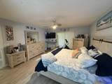 131 Manchineel Court - Photo 10