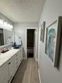 131 Manchineel Court - Photo 11