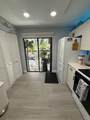 131 Manchineel Court - Photo 3