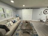 131 Manchineel Court - Photo 7