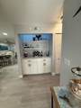131 Manchineel Court - Photo 8