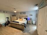 131 Manchineel Court - Photo 9