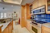 1120 Ocean Terrace - Photo 16