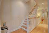 1120 Ocean Terrace - Photo 33