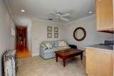 1120 Ocean Terrace - Photo 36