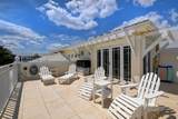 1120 Ocean Terrace - Photo 42