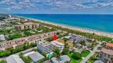 1120 Ocean Terrace - Photo 45