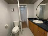 608 13th Street - Photo 11