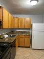 608 13th Street - Photo 3
