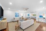 200 Andrews Avenue - Photo 11