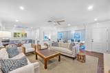 200 Andrews Avenue - Photo 12