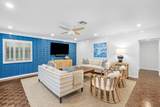 200 Andrews Avenue - Photo 14