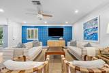 200 Andrews Avenue - Photo 15