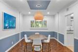 200 Andrews Avenue - Photo 16