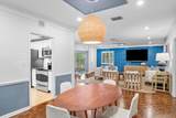 200 Andrews Avenue - Photo 17