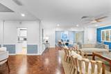 200 Andrews Avenue - Photo 18