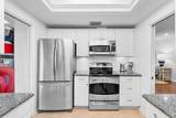 200 Andrews Avenue - Photo 21